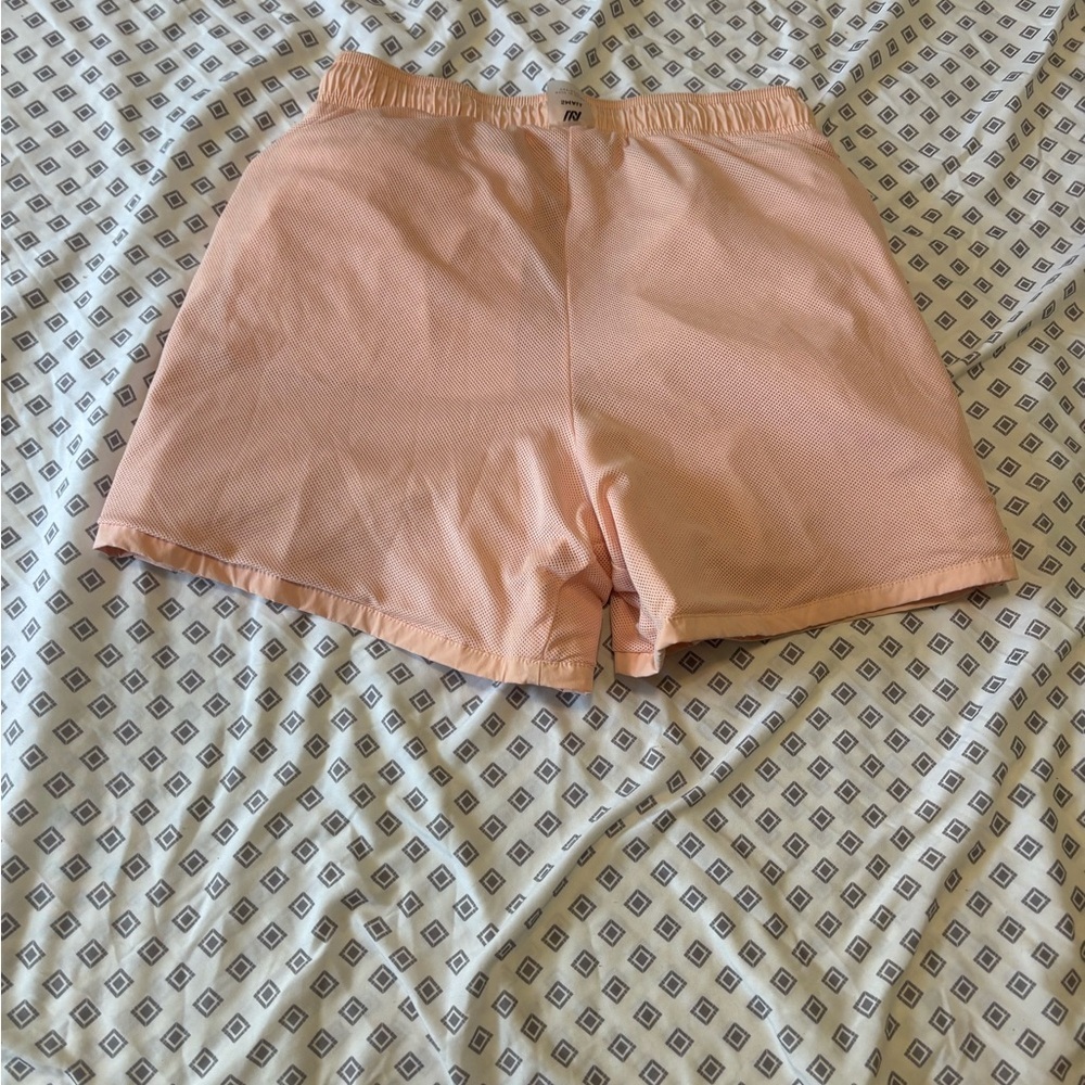 VRST small great condition - Picture 12 of 13